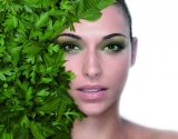 /files/photo/bioline 24.7_naturalbalance.jpg